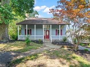 840 Harbor View Ter, Annapolis, MD 21409