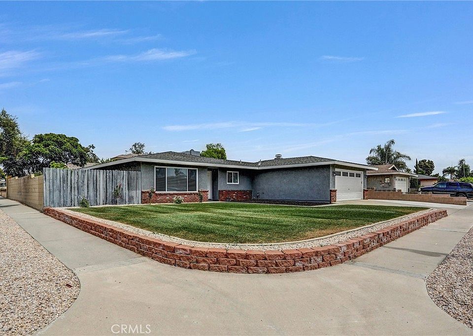 1st image of 16410 Fontlee Ln