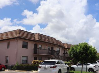 10644 NW 10th St #201, Hollywood, FL 33026
