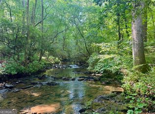 1630 Carmen Way Ct NE, Ranger, GA 30734