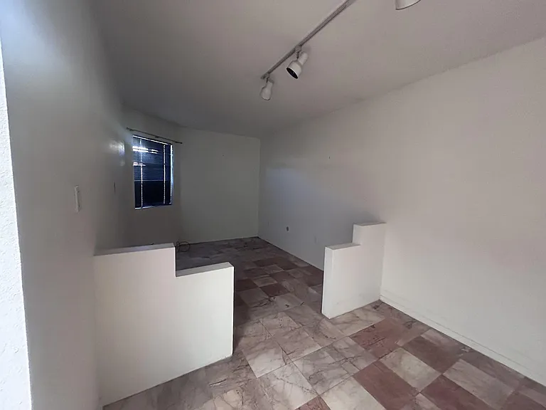 563 Black Bear Rd NE — Photo 16