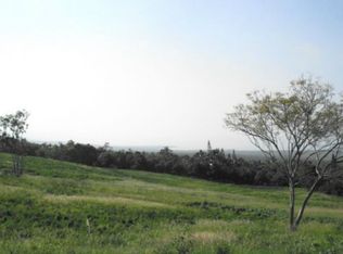 Rock Bottom Rd LOT 88, Captain Cook, HI 96704