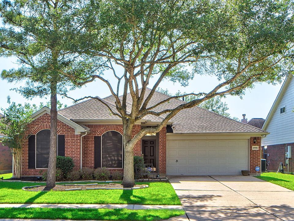 1st image of 3114 Glenwood Dr