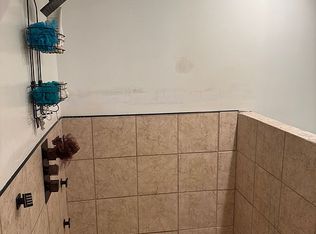 1510 W Stewart St, Owosso, MI 48867