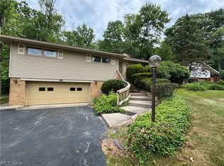 7419 Briar Hill Dr, Kirtland, OH