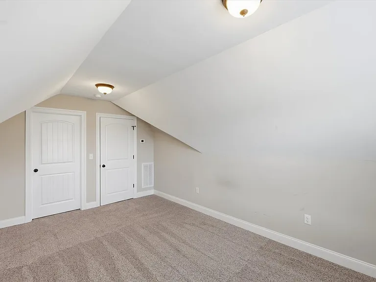 917 Willow Grande Cir — Photo 27