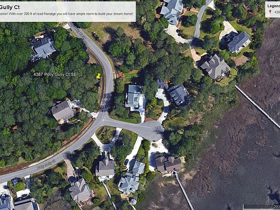 2nd image of 4387 Polly Gulley Ct