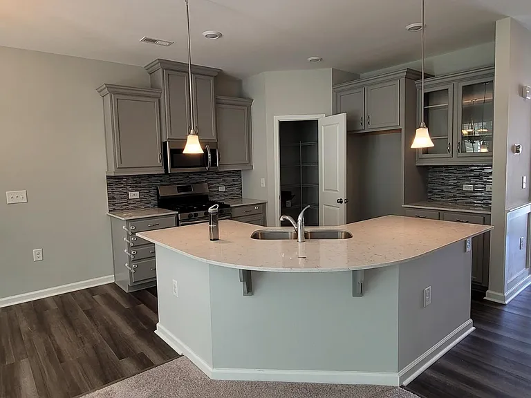 1036 Brightskies St — Photo 9
