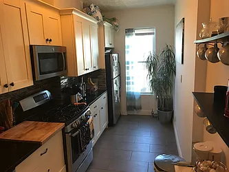 Rented by Bedford 6 Real Estate