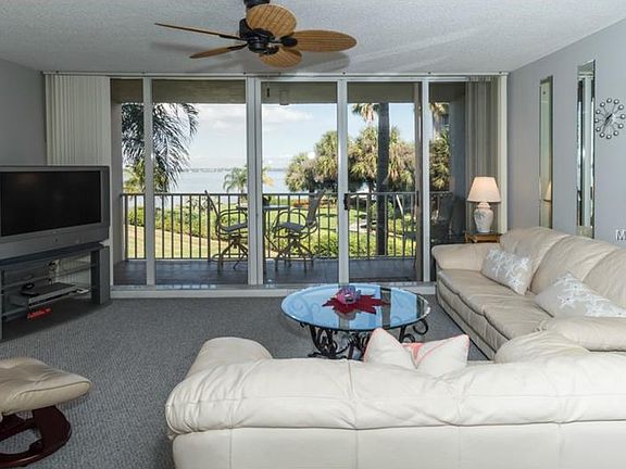 4th image of 5151 Isla Key Blvd S APT 223
