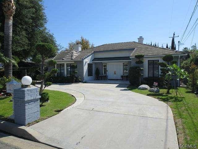 1st image of 416 Rosemarie Dr