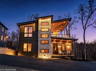 1150 Reedmont Way, Sevierville, TN 37876