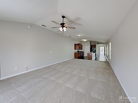 3rd image of 277 Ashby Landing Way