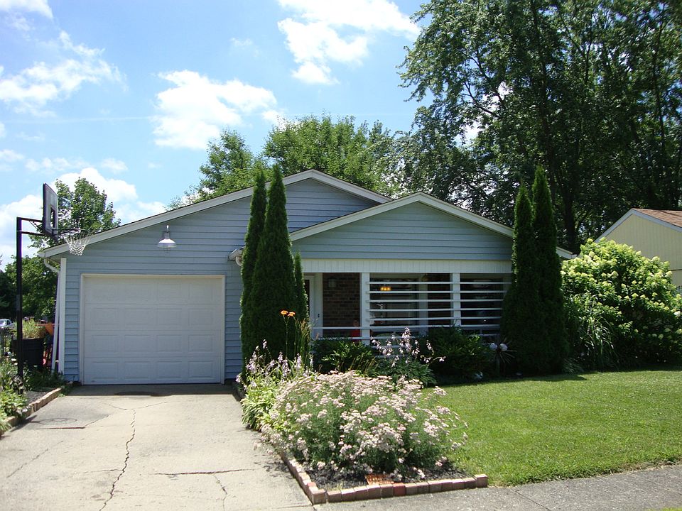 1st image of 932 Alden Dr