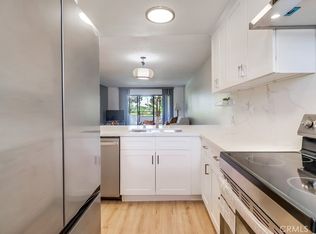 26051 Vermont Ave UNIT 103C, Harbor City, CA