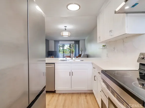 26051 Vermont Ave Unit 103C, Harbor City, CA 90710