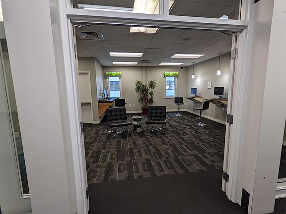 3rd image of 1301 N Speer Blvd #310
