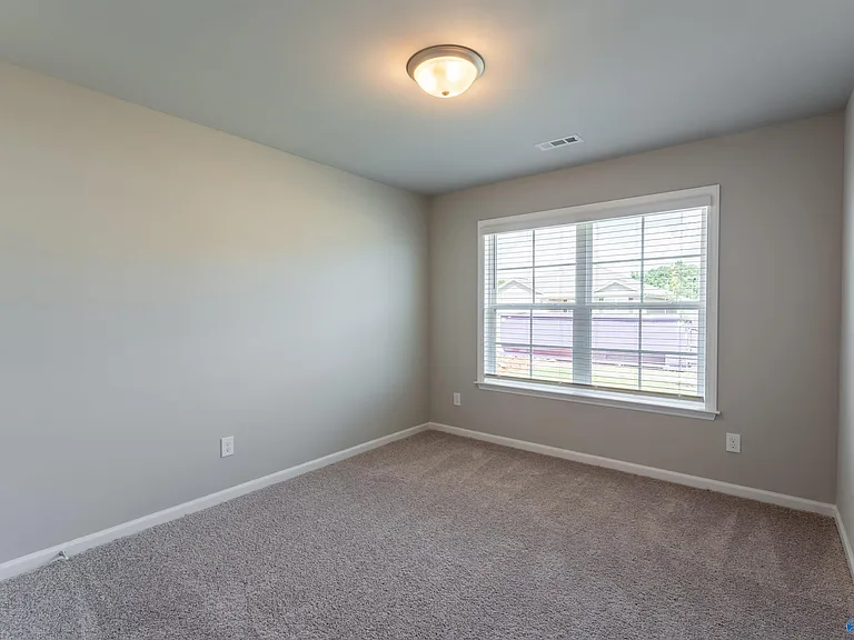 118 Ocean Springs Ave — Photo 23