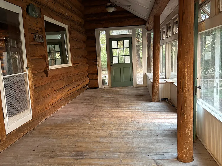 1215 County Road 216 — Photo 10
