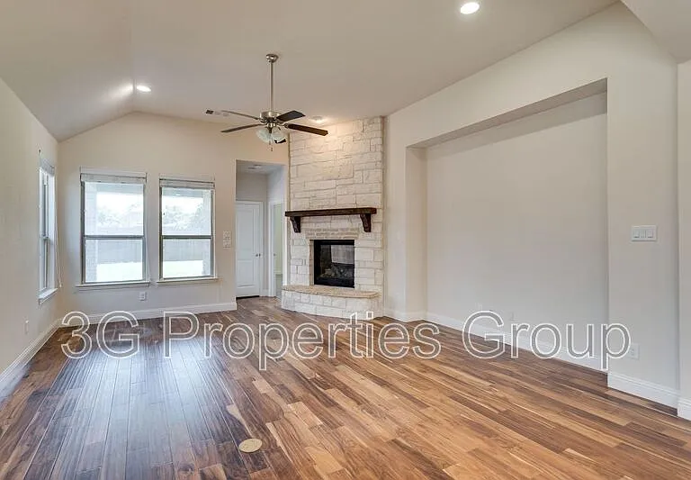 9916 Echo Summit Dr — Photo 12