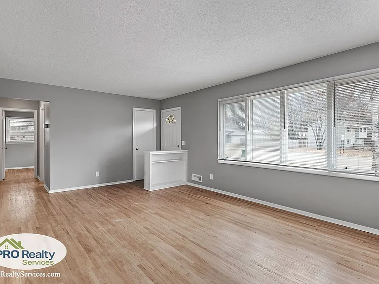 431 Egret Blvd NW — Photo 6