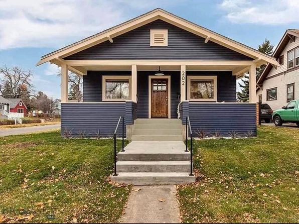 202 S 8th Ave