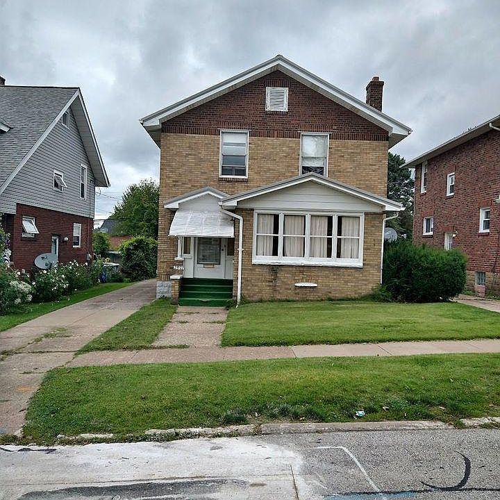 2507 Bird Dr, Erie, PA 16510 Zillow