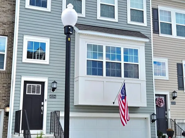 45294 Clearview Way, California, MD 20619