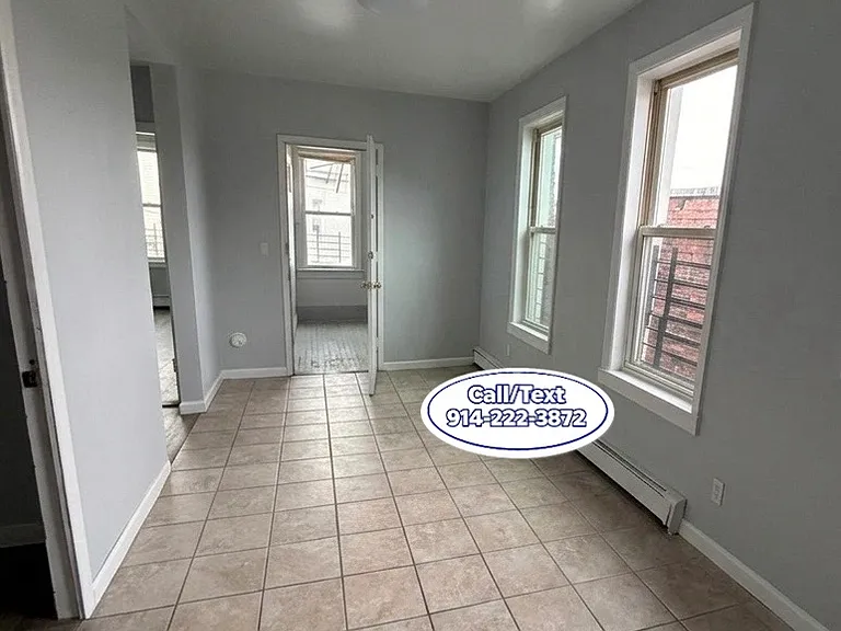 142 Beech St #2 — Photo 7