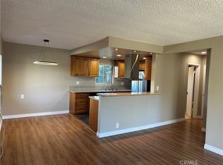 40 Harkness Ave APT 9, Pasadena, CA 91106