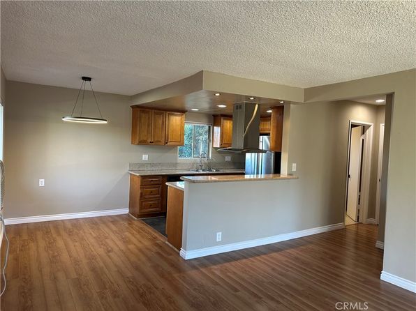 40 Harkness Ave APT 9