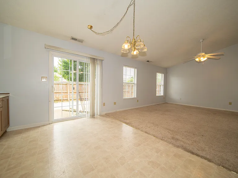 6660 W Denton Dr — Photo 5
