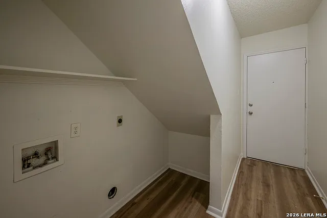 4058 Mystic Sunrise Dr — Photo 6