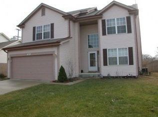 4662 Pearl St, Ypsilanti, MI 48197