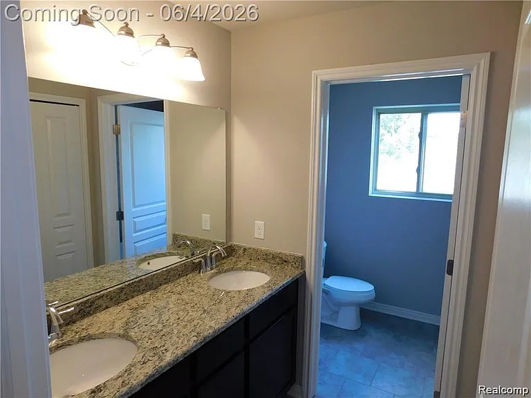 20955 Oak Ridge Dr — Photo 9