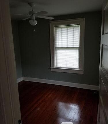5th image of 213 E Concord St #1