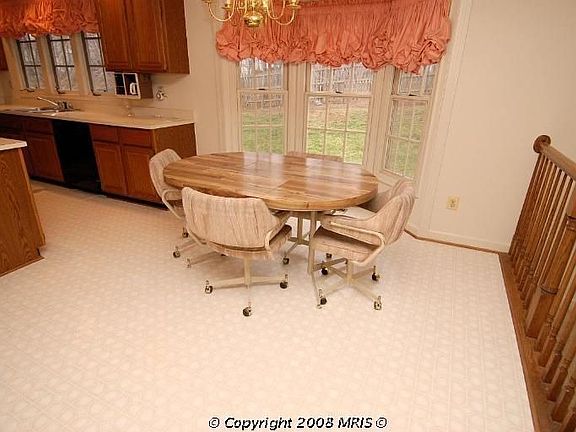 3rd image of 14496 Store House Dr