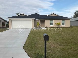332 Bahia Blanca Dr, Punta Gorda, FL 33983