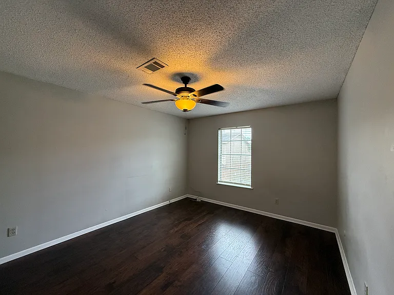 329 Pinchback Rd — Photo 15