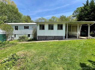 75 Reynolds School Rd, Asheville, NC 28803