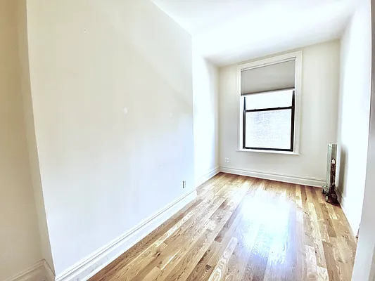 Rented by Corcoran | media 17