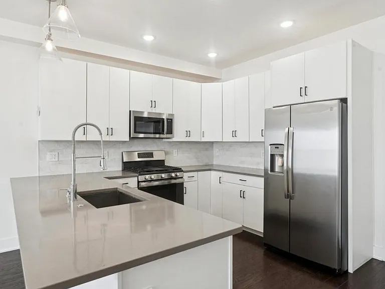 518 W Montgomery Ave #5 — Photo 5