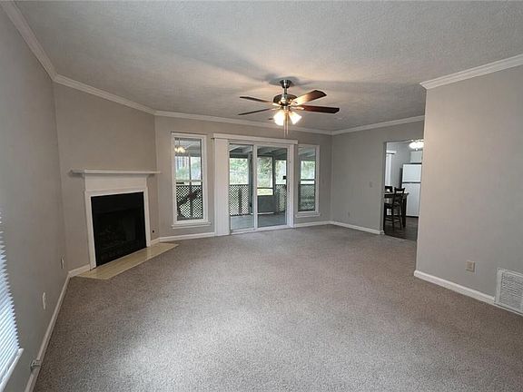 2nd image of 340 Red Oak Run SW