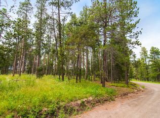 23235 Oehlmann Park Rd, Conifer, CO 80433