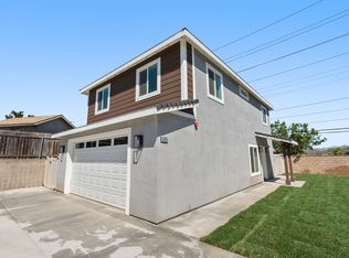 6009 Florence St, Riverside, CA 92504