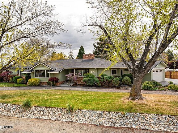 4th image of 1840 Berkeley Dr