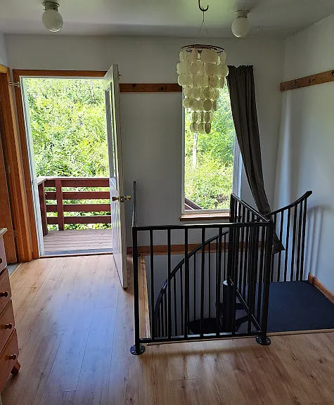 32565 Routt County Rd #38 — Photo 6