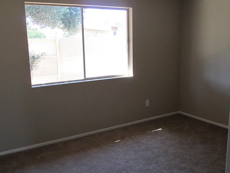 4310 W Mary Cir — Photo 9