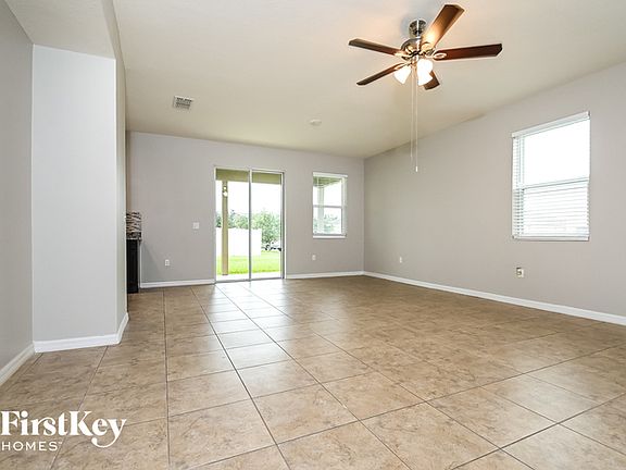2nd image of 7022 Feather Wood Dr