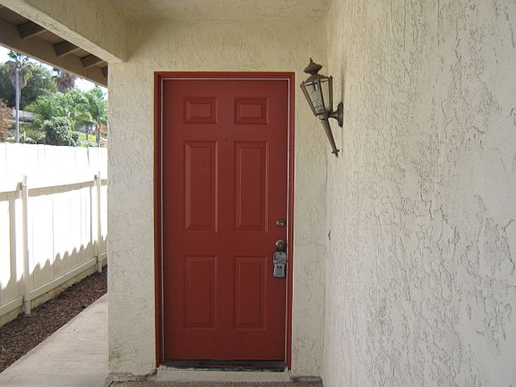 3rd image of 4845 Mimosa Ct